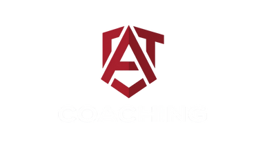 Logo AT Coaching